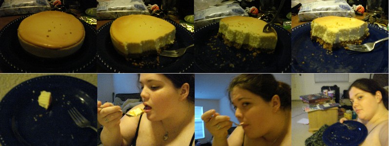 Cheesecake.jpg