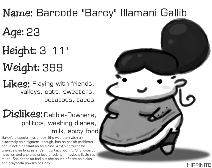Barcy.png