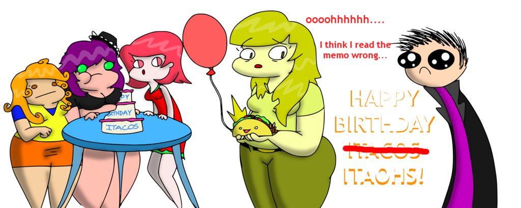 HAPPY B-DAY ITAOHS!.png
