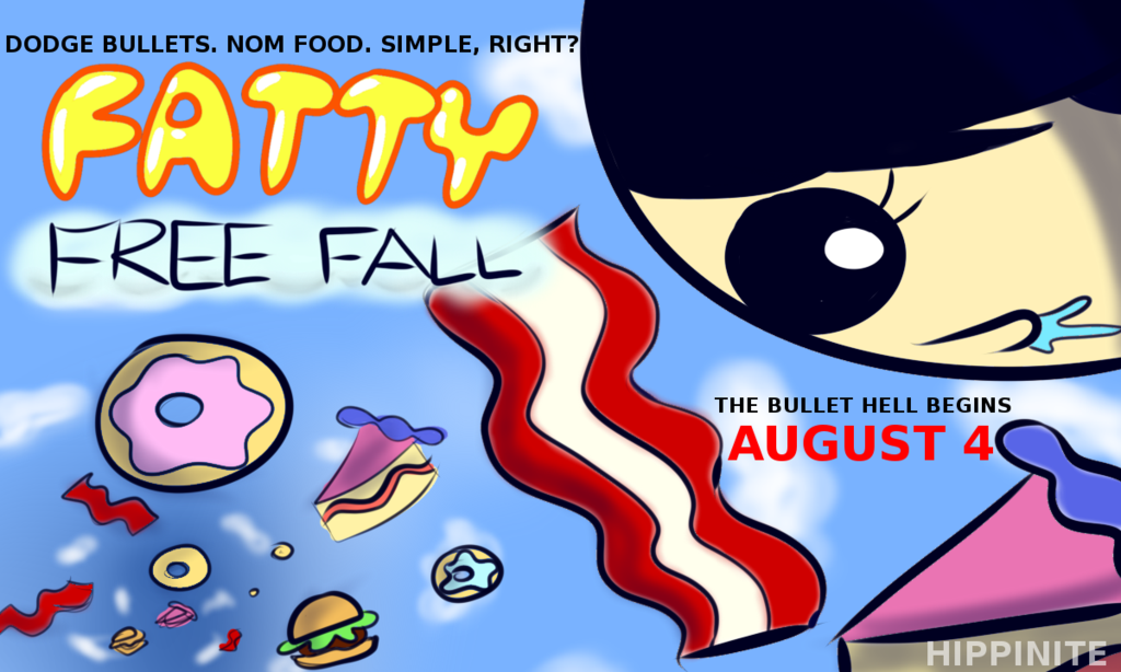 Fatty Free Fall Teaser.png