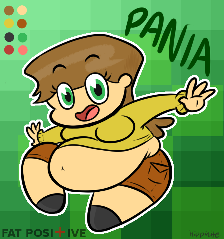 Fat Positive - Pania.png
