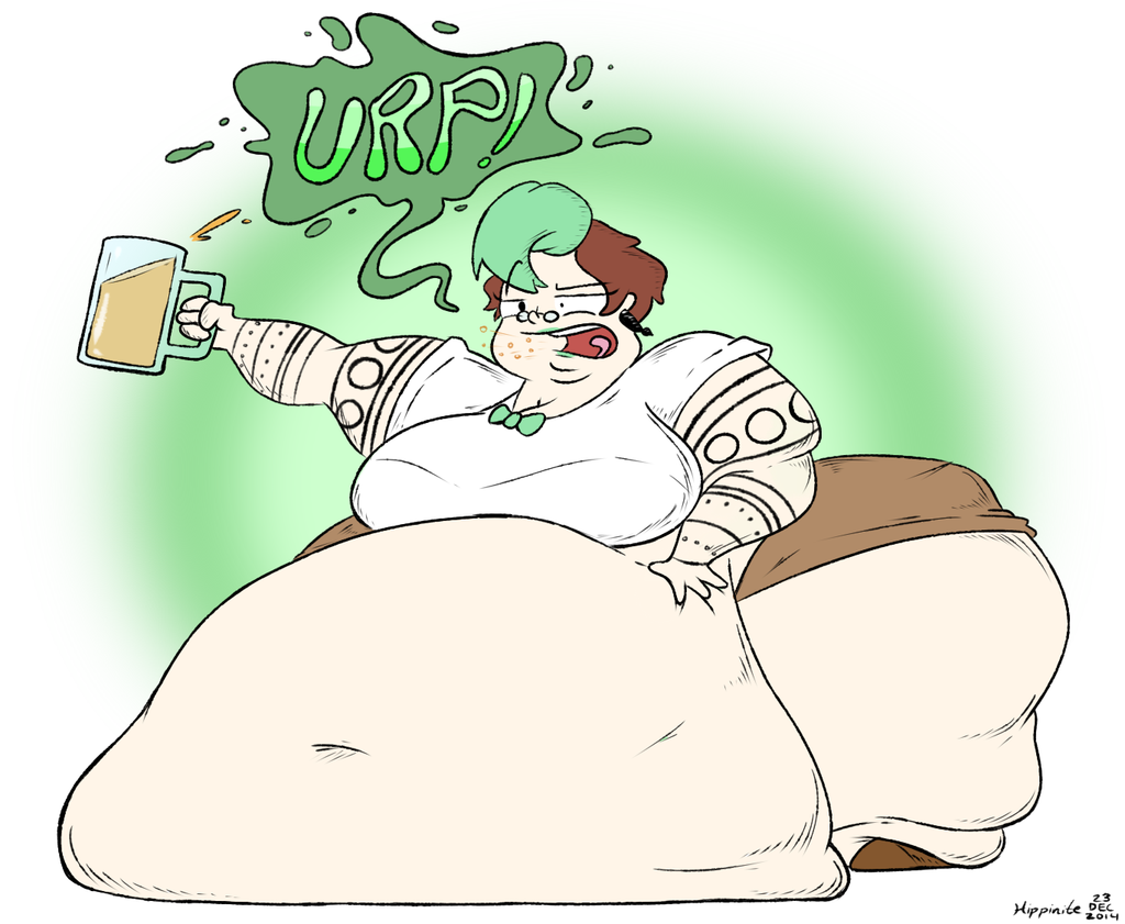 Lil' Lucy's Sizable Swig (CM).png