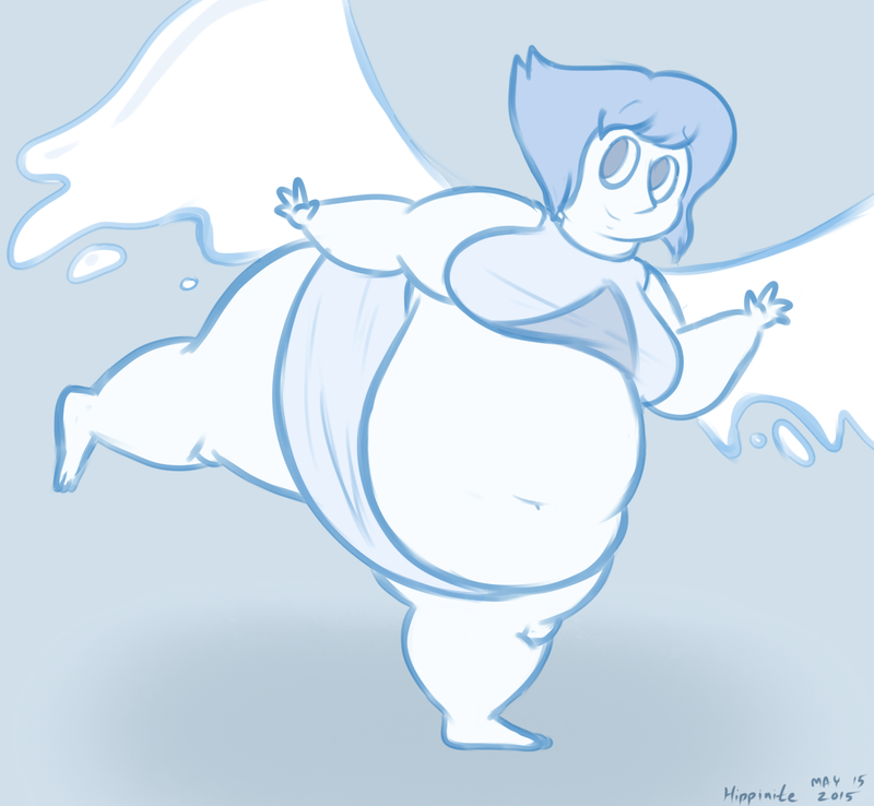 Lardy Lapis (SCM).png