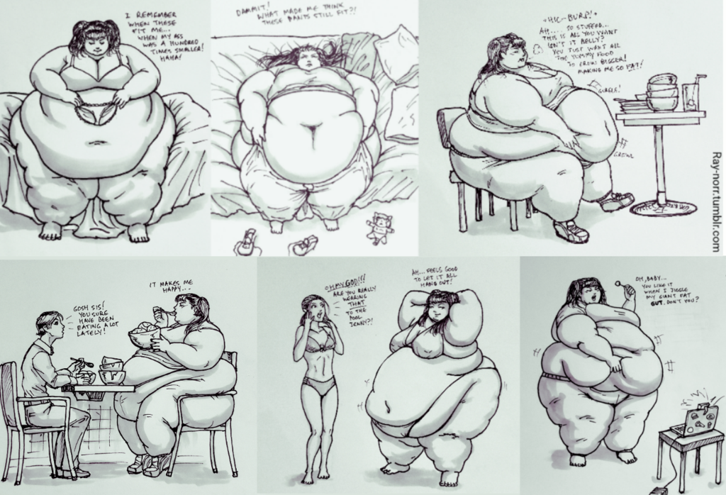 The Weight Gain Of Jenny Weng Pt 4 By Ray-Norr-.png