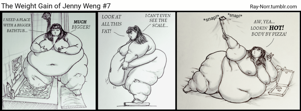 The Weight Gain Of Jenny Weng Pt 7 By Ray-Norr-.png