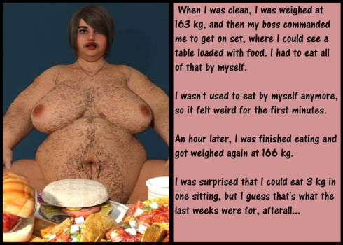 fat_overnight_37_by_piritaargenta-d9y6cbg.png