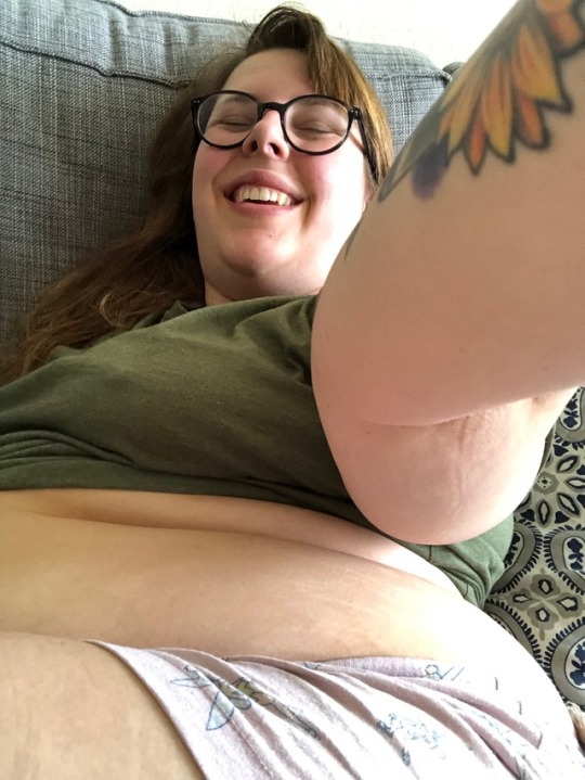 fattylaurz2.jpg