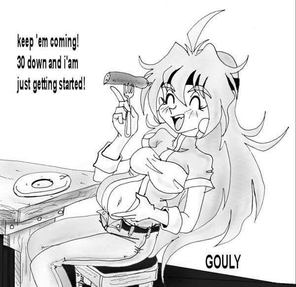 LinaEating2Gouly.jpg