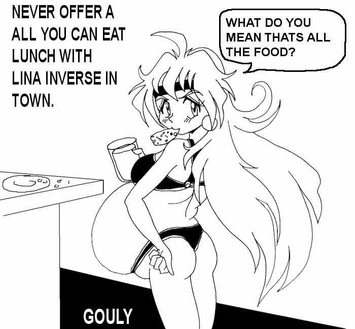 LinaEating5Gouly.jpg