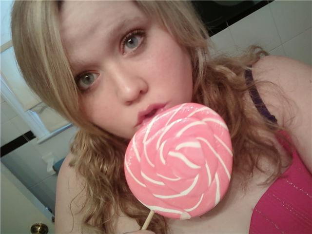 lollipop.jpg