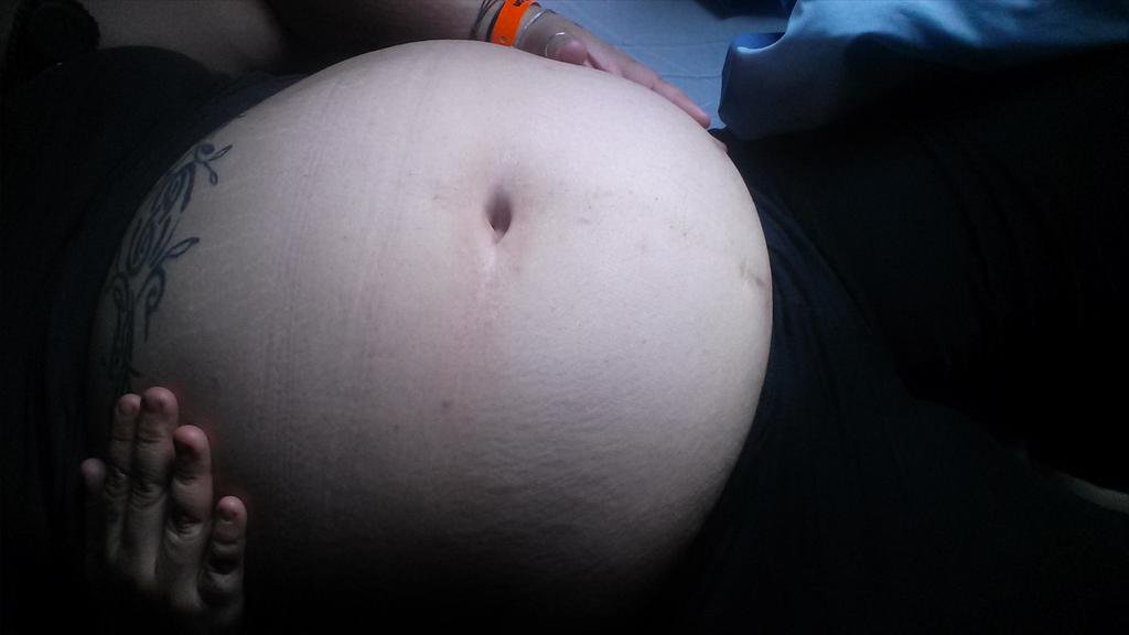 Some shots of today's belly 1.jpg