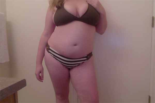 152924492766 tried on this bikini earlier.png