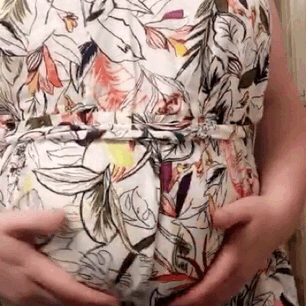 175557433391 4th of july food baby ftw_1.gif