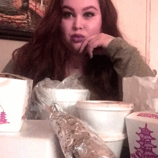 173504155451 ready for snack time.gif