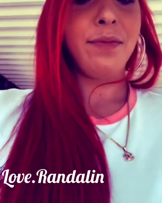 Love.Randalin