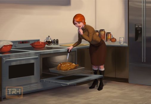 cooking_with_trina_1_5_by_0pik_0ort-d88jaa8.png