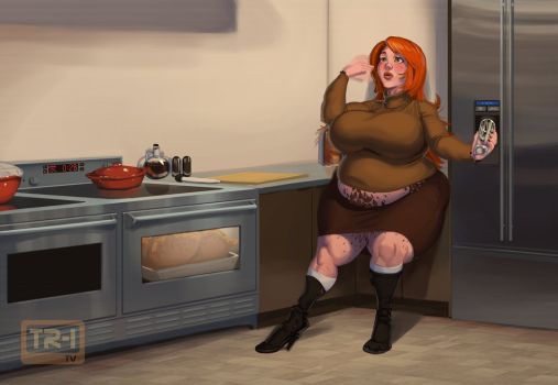 cooking_with_trina_3_5_by_0pik_0ort-d88v92k.png