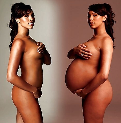 preg before and after 08.jpg