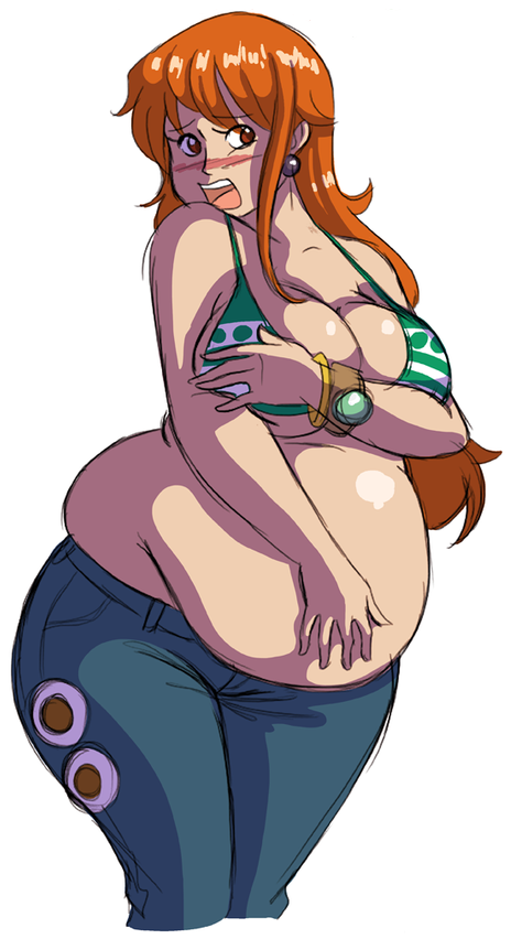Fat_timeskip_nami_by_axel_rosered.png
