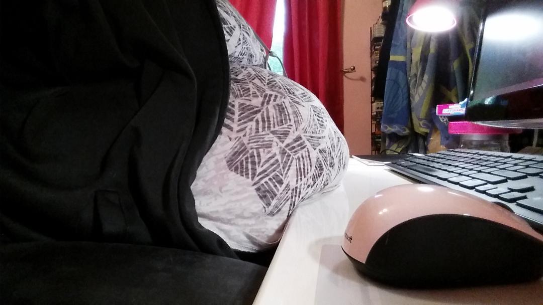 tumblr pdzvalSwgP1u9viuro1 1280 - tumblr_pdzvalSwgP1u9viuro1_1280.jpg tumblr_pdzvalSwgP1u9viuro1_1280.jpg
