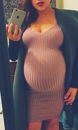 pregnant 60 by bosephjose-dabolp5 - pregnant_60_by_bosephjose-dabolp5.jpg pregnant_60_by_bosephjose-dabolp5.jpg