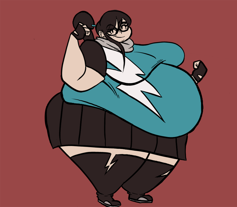 miss_thunder_by_joekie3wl_d8sto4d-pre.png