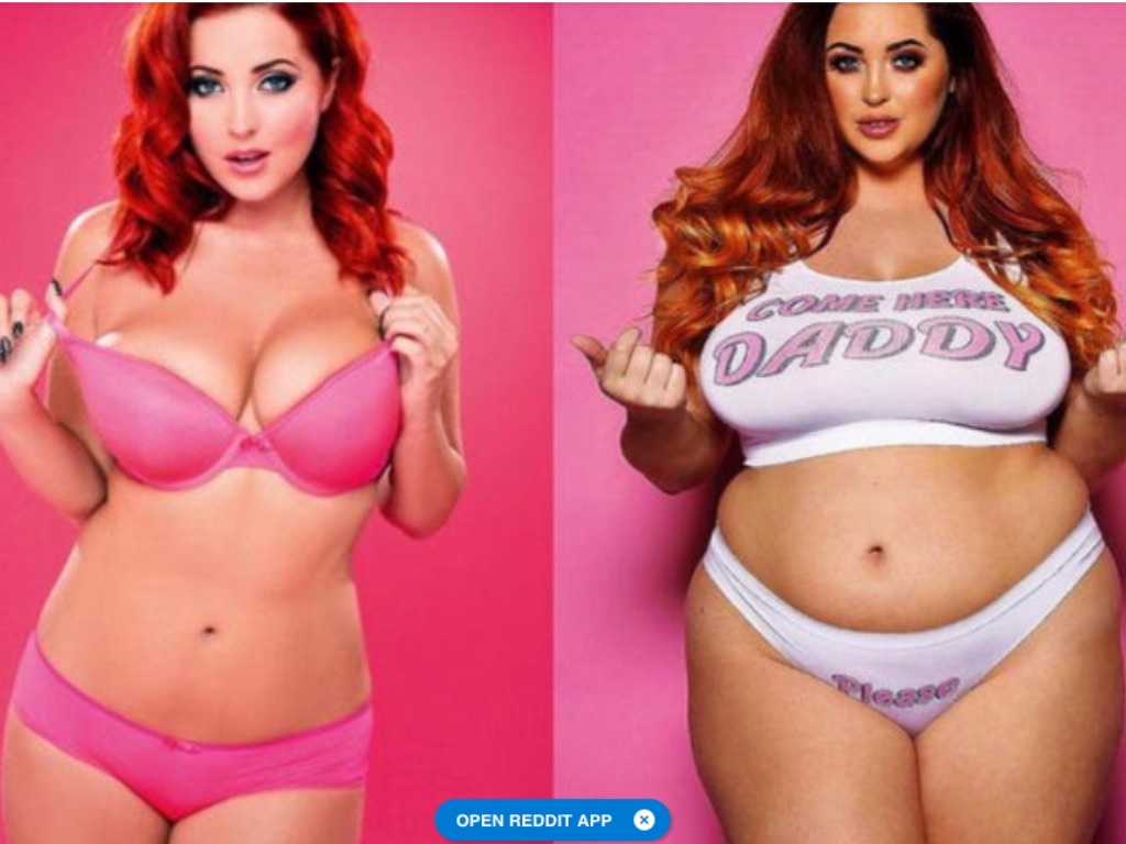 Lucy Collette