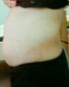 belly inflation with aqualium pump last year..jpg