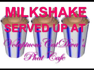 VCD-milkshake.wmv