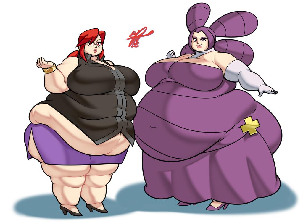 commission___lorelei_and_fantina_by_codenamebull_d92deop-fullview.jpg