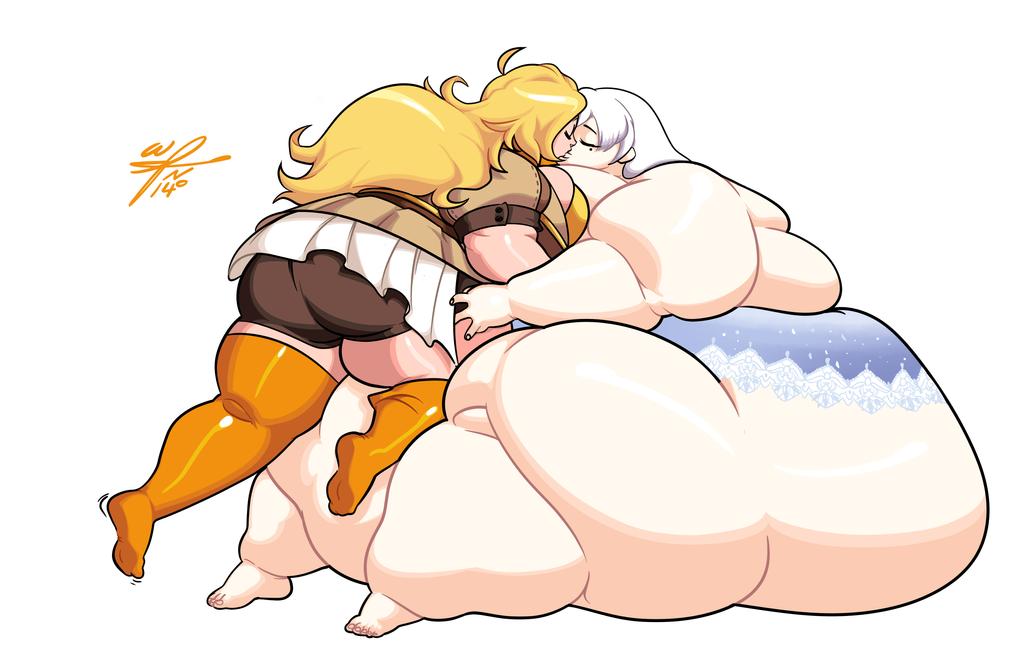 commission___weiss_and_yang_by_codenamebull_d768s6i-fullview.jpg