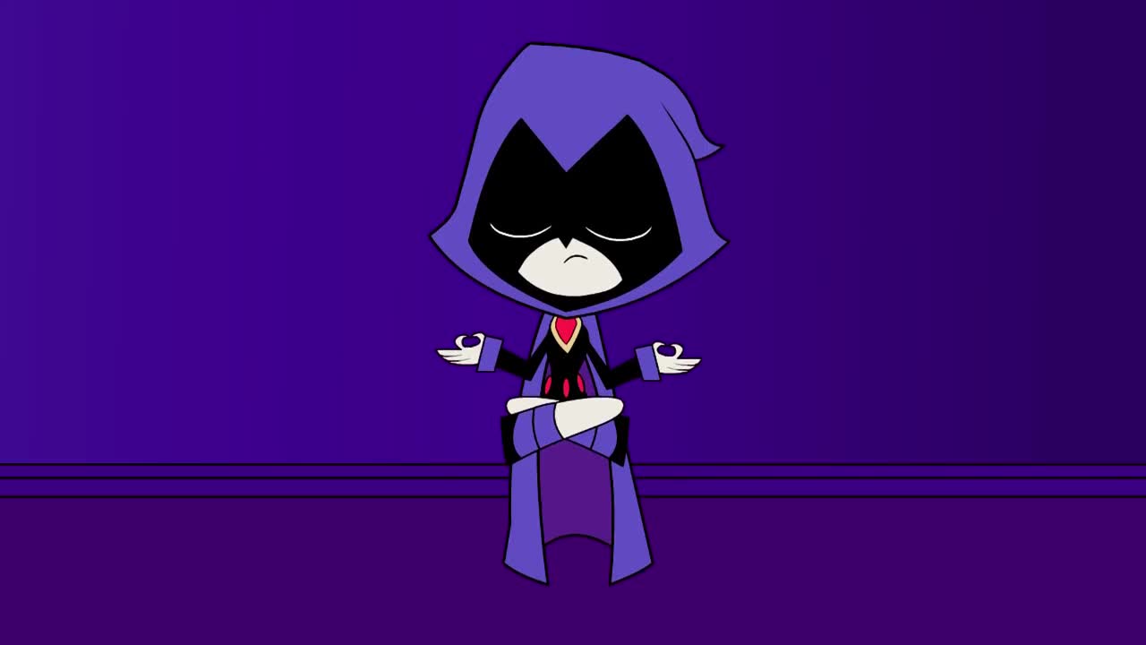 Jackurai. Jackurai DEVIANTART. Jackurai games. Jackurai animations