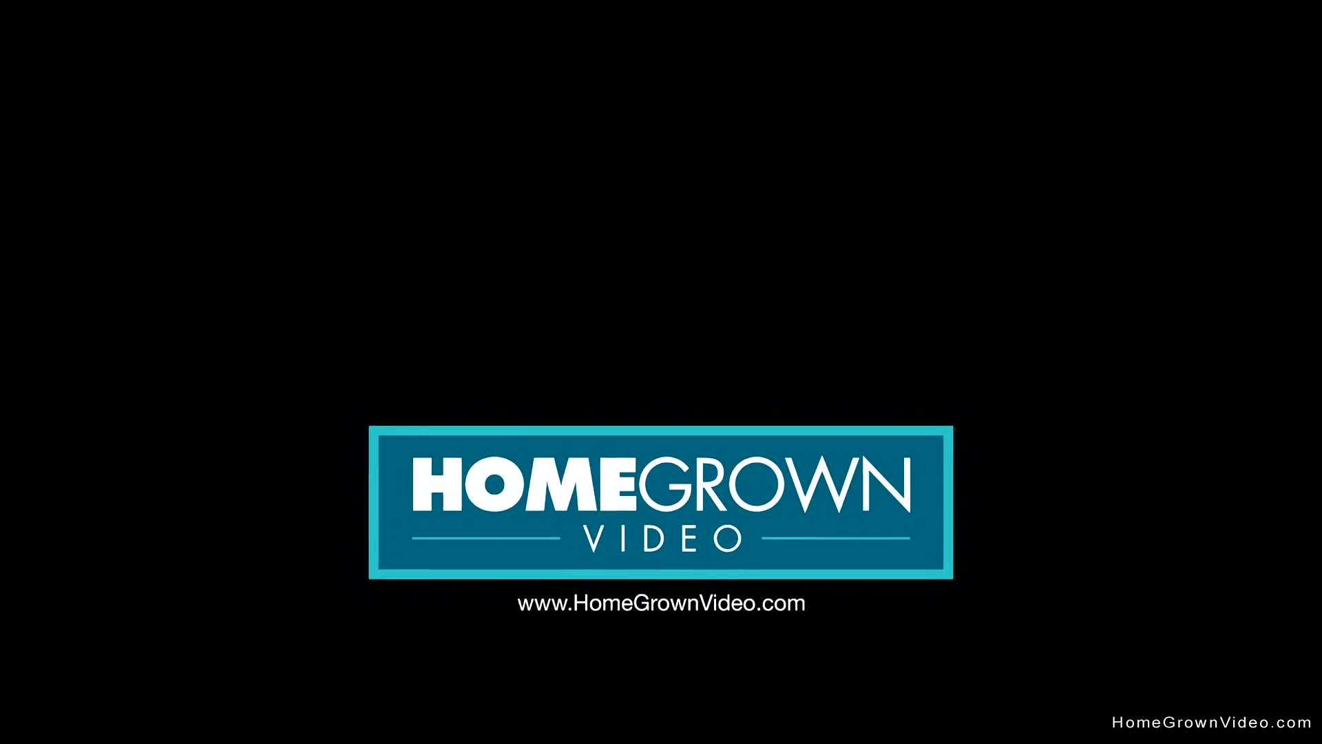Homegrown videos.com