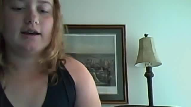 Fat belly vlog #2.flv