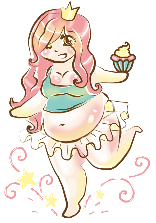 cyrelle-tiny_cubcake_princess.png