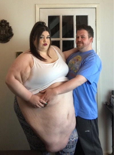 Ssbbw Photos