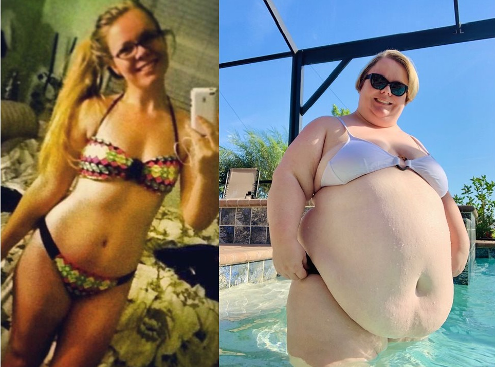 thatfatstonerbabe - before and after.png