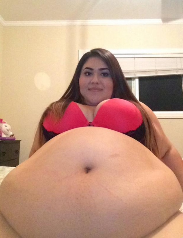 Shemale Bbw Tube