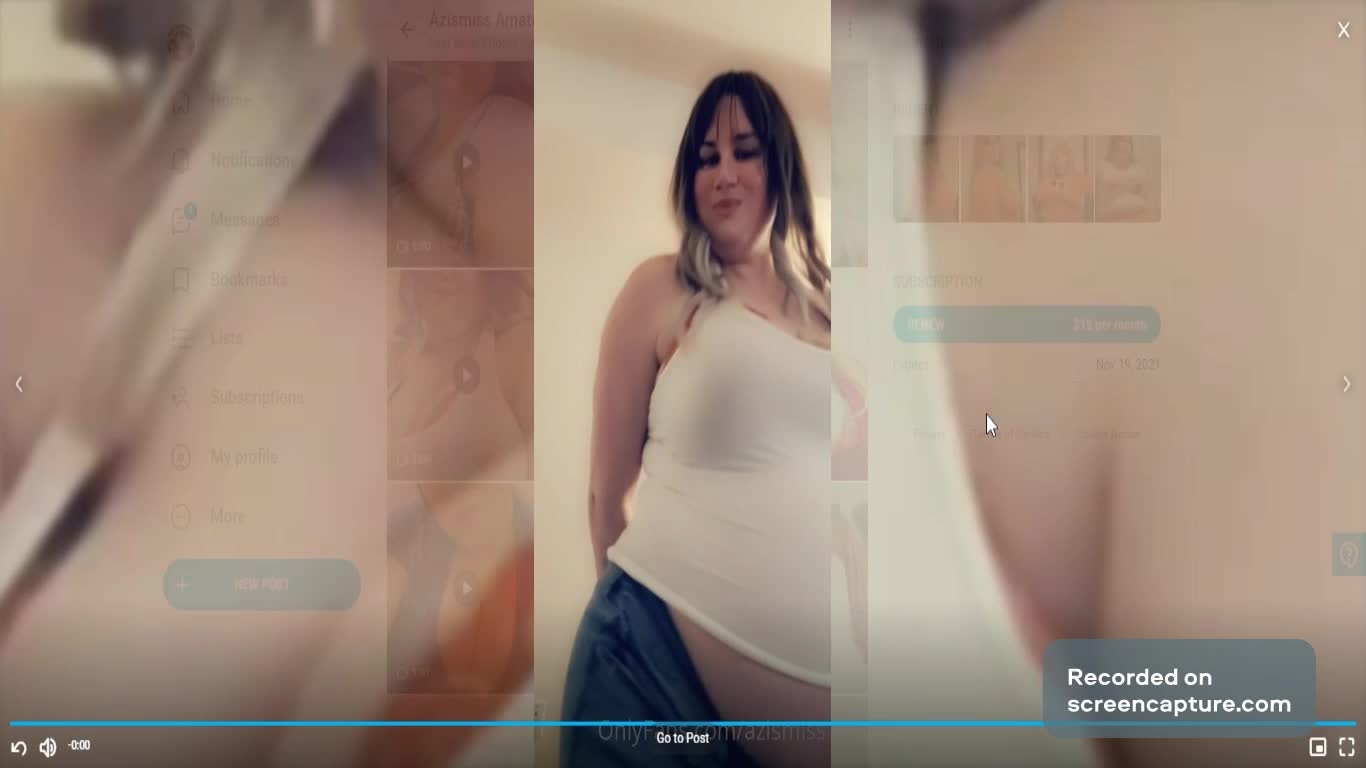 azismiss weight gain - herbolaria.ru.