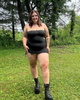 BigBellies PeachyBee444 1tr1v79 1 (1947 visits, rating score 4.99) BigBellies PeachyBee444 1tr1v79 1