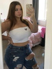 Feedism gettingfattt 1ts23we 5 (1411 visits, rating score 4.98) Feedism gettingfattt 1ts23we 5