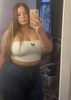 Feedism gettingfattt 1ts23we 7 (1860 visits, rating score 4.98) Feedism gettingfattt 1ts23we 7