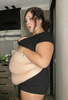 Stuffers AnybodyLost6726 1tsfsi9 2 (3009 visits, rating score 4.99) Stuffers AnybodyLost6726 1tsfsi9 2
