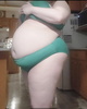 Stuffers Real-Personality-465 1tw17n3 (1529 visits, rating score 4.98) Stuffers Real-Personality-465 1tw17n3