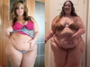 bigger LordDingleBerry 1tsch1h 1 (1916 visits, rating score 4.99) bigger LordDingleBerry 1tsch1h 1