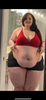 feederism Snowangelcake 1tuvl2e (2602 visits, rating score 4.99) feederism Snowangelcake 1tuvl2e