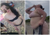 feederism SoftGirlSophie BBW 1tyev2f (920 visits, rating score 4.98) feederism SoftGirlSophie BBW 1tyev2f