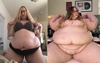 feederism thegirthofvenus 1tsvggi (2581 visits, rating score 4.99) feederism thegirthofvenus 1tsvggi