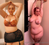 image (2) (1) (1591 visits, rating score 4.98) image (2) (1)