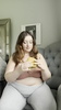 Maymukbang2a (2619 visits, rating score 4.99) Maymukbang2a